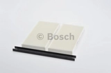 BOSCH 1 987 432 078