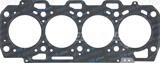 Tarpiklis, cilindro galva (REINZ) 61-38200-20