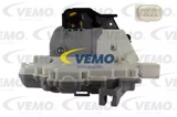 VEMO V10-85-0025