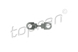 TOPRAN 113 774