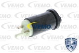 VEMO V24-09-0001