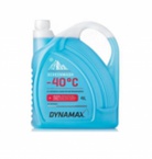 Dynamax DYN502104