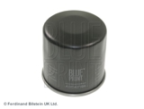 Alyvos filtras (BLUE PRINT) ADD62104