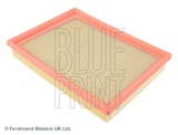 Oro filtras (BLUE PRINT) ADA102202