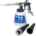 KS TOOLS BT160300