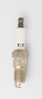 Uždegimo žvakė (DENSO) T20TT