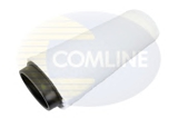 Oro filtras (COMLINE) EAF078