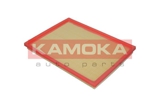 Oro filtras (KAMOKA) F200501