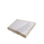 Kupefilter (HENGST FILTER) E989LI