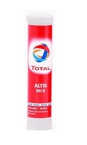 TOTAL ALTIS SH 2 0,4KG