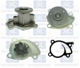 Vandens siurblys Nissan Cube/Juke/Micra/Note 1.4-1.6 06> (Saleri) PA1504