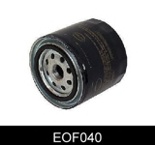 Alyvos filtras (COMLINE) EOF040