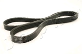 JAPKO 4PK1065
