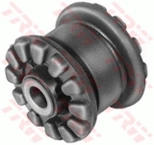 TRW Valdymo svirties / išilginių svirčių įvorė