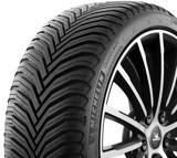 205/55R19 CROSSCLIMATE 2 97V XL S1 (MICHELIN) H483634