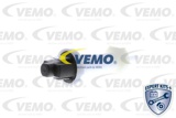Stabdžių žibinto jungiklis (VEMO) V24-73-0003