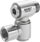 HAZET 9000-041