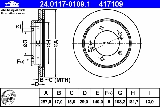 ATE 24.0117-0109.1