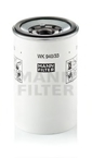 Kuro filtras (MANN-FILTER) WK 940/33 x