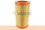Oro filtras (VAICO) V24-0281
