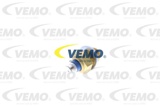 Siuntimo blokas, alyvos temperatūra (VEMO) V10-72-0913