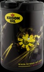KROON OIL KR37086