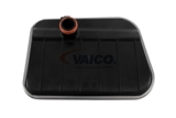 Hidraulinis filtras, automatinė transmisija (VAICO) V25-0710