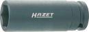 HAZET 900SLG-24