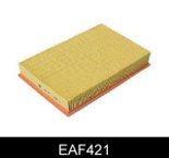Oro filtras (COMLINE) EAF421