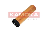 Oro filtras (KAMOKA) F214601