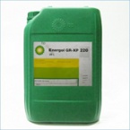 Pramoninių reduktorių alyva (BP) ENERGOL GR-XP220 20L