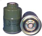 Kuro filtras (ALCO FILTER) SP-970