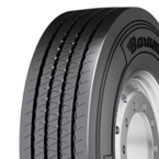 BARUM 526100
