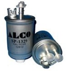 Kuro filtras (ALCO FILTER) SP-1329