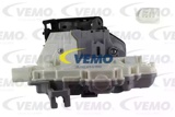 VEMO V10-85-0020