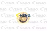 Aušinimo skysčio temperatūros daviklis (VEMO) V38-72-0003