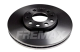 FREMAX BD-1068
