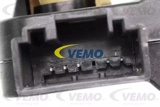 VEMO V10-77-1003