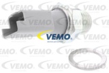 Alyvos slėgio jungiklis (VEMO) V42-73-0004