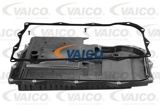 Alyvos karteris, automatinė transmisija (VAICO) V20-0582