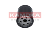 Alyvos filtras (KAMOKA) F105001