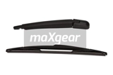 MAXGEAR 39-0362