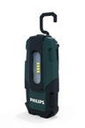 PHILIPS RC320B1