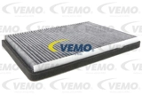 VEMO V30-31-1026