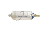 TRUCKTEC AUTOMOTIVE 02.38.093