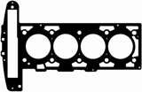 Tarpiklis, cilindro galva (BGA) CH2567