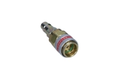 MAGNETI MARELLI 007950025250