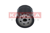 Alyvos filtras (KAMOKA) F104301