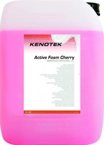 KENOTEK CID2513