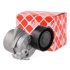 Remstrammer, vifterem (FEBI BILSTEIN) 11275